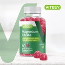 viteey-magnesium-gummies-for-adults-66mg-2.jpg