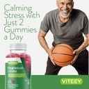 viteey-magnesium-gummies-for-adults-66mg-6.jpg