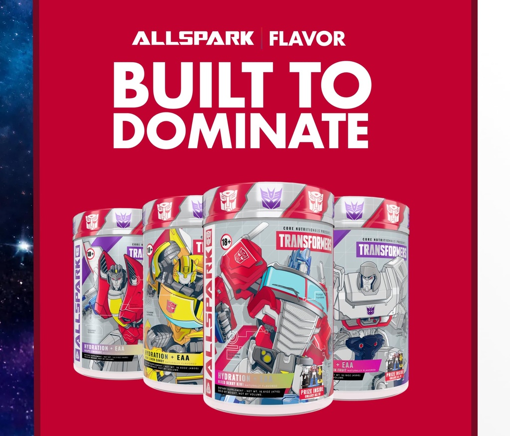 core-nutritionals-transformers-allspark--6.jpg