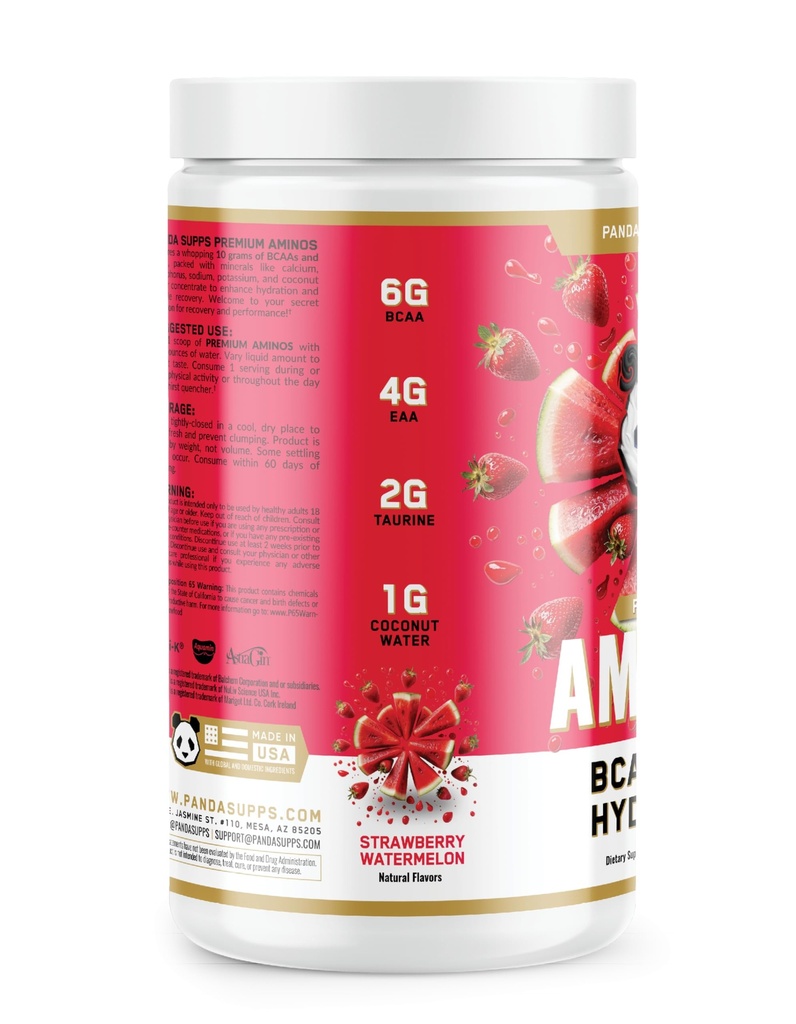 underground-bio-labs-panda-supps-aminos--4.jpg