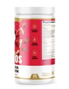 underground-bio-labs-panda-supps-aminos--3.jpg