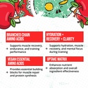inspired-amino-essential-amino-acids-pow-3.jpg