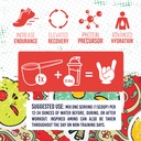 inspired-amino-essential-amino-acids-pow-5.jpg