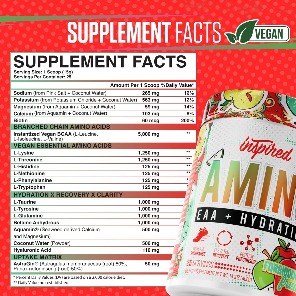inspired-amino-essential-amino-acids-pow-2.jpg