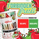 inspired-amino-essential-amino-acids-pow-4.jpg