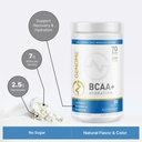 bcaa-powder-hydration-electrolyte-formul-5.jpg
