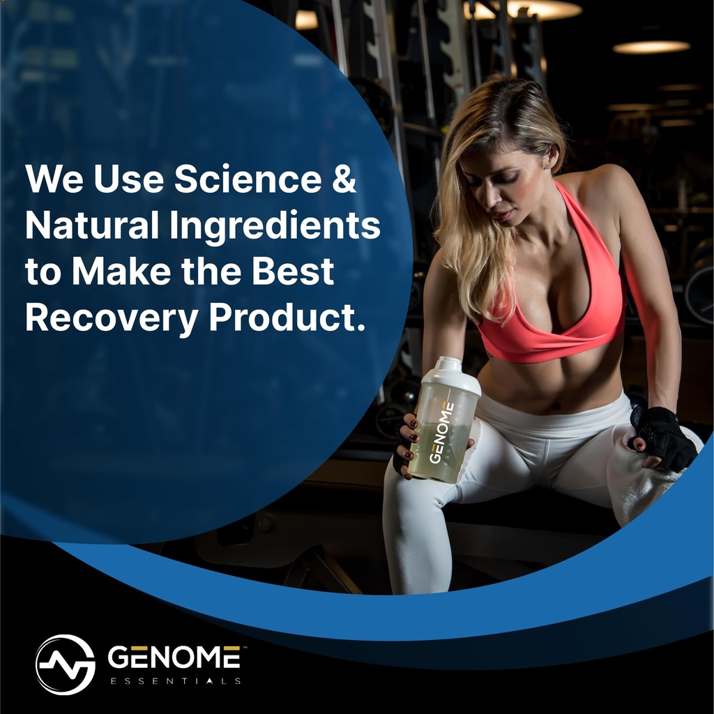 bcaa-powder-hydration-electrolyte-formul-6.jpg