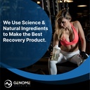 bcaa-powder-hydration-electrolyte-formul-6.jpg