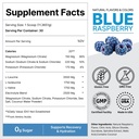 bcaa-powder-hydration-electrolyte-formul-4.jpg