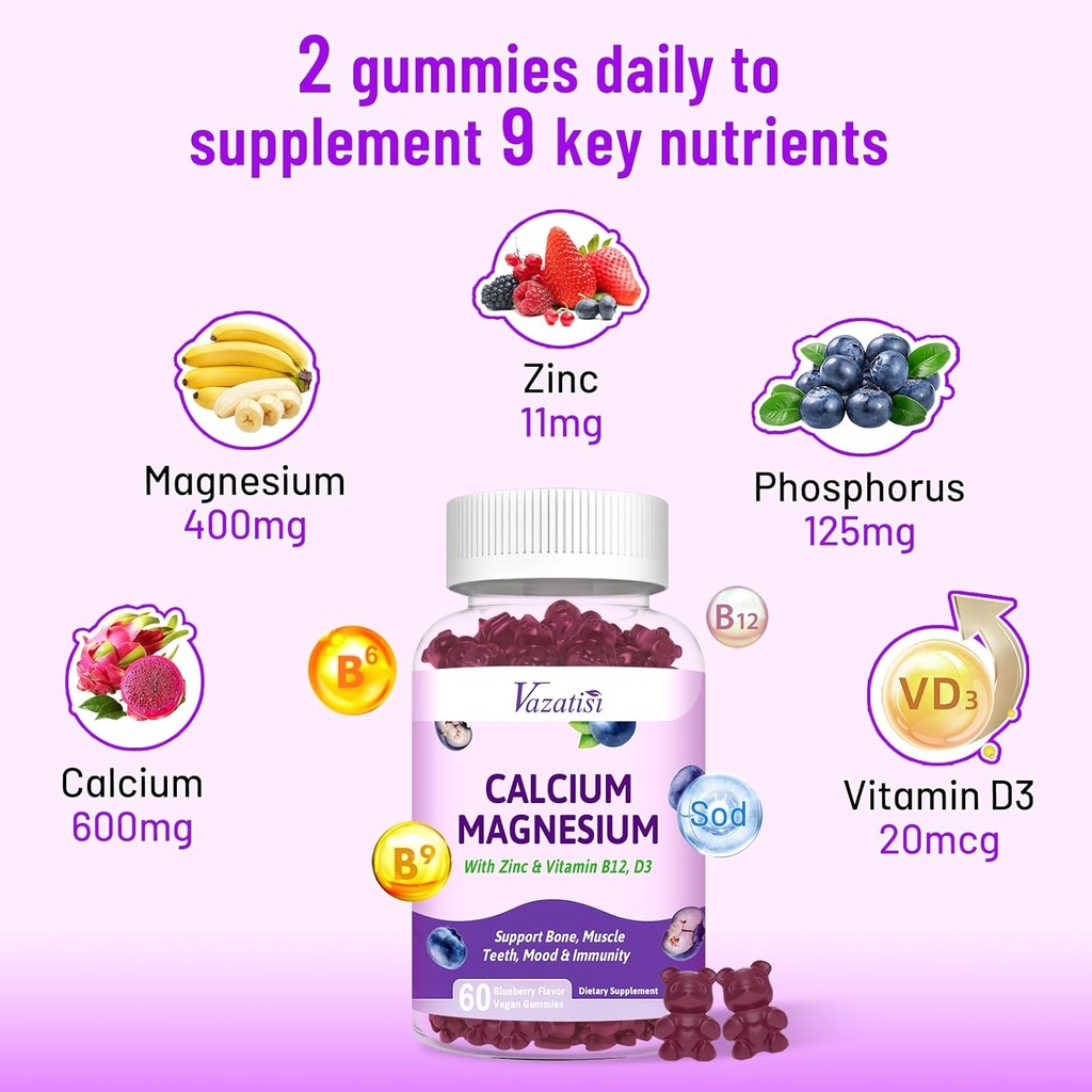 2-pack-calcium-magnesium-zinc-gummies-wi-3.jpg