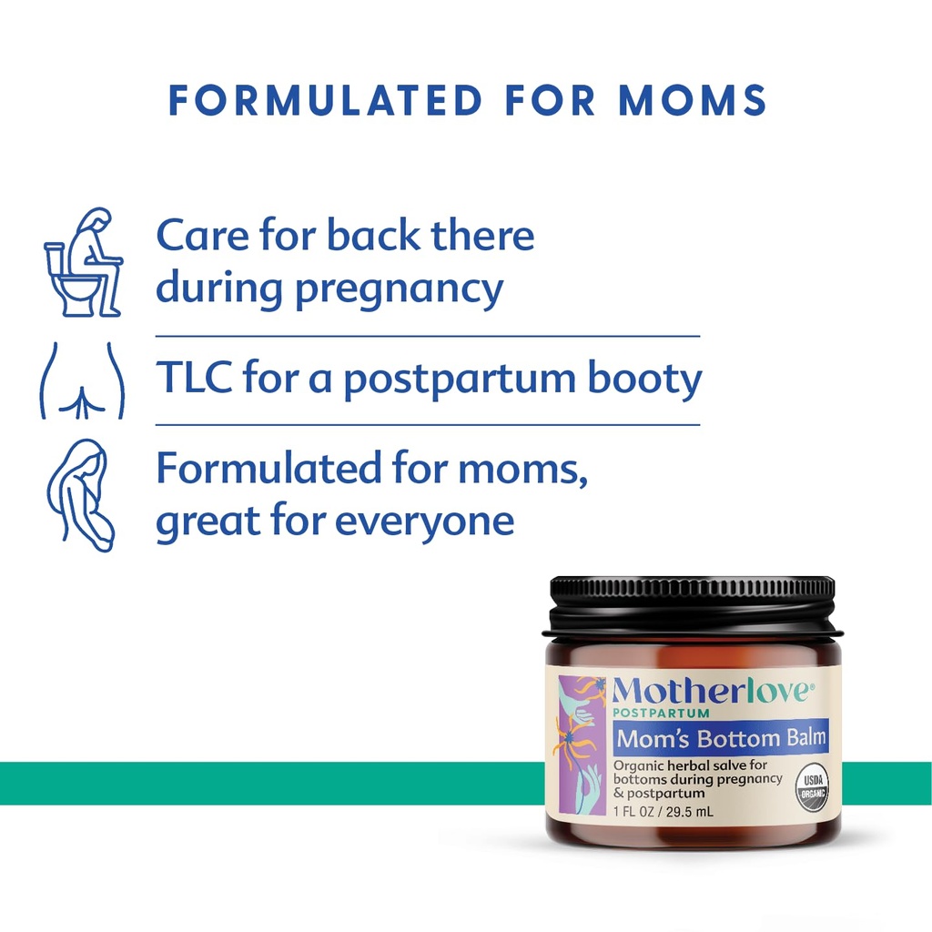 motherlove-moms-bottom-balm-2-oz-organic-2.jpg