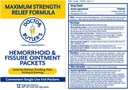 doctor-butlers-maximum-strength-hemorrho-6.jpg
