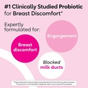 biogaia-elactia-breastfeeding-probiotic--4.jpg