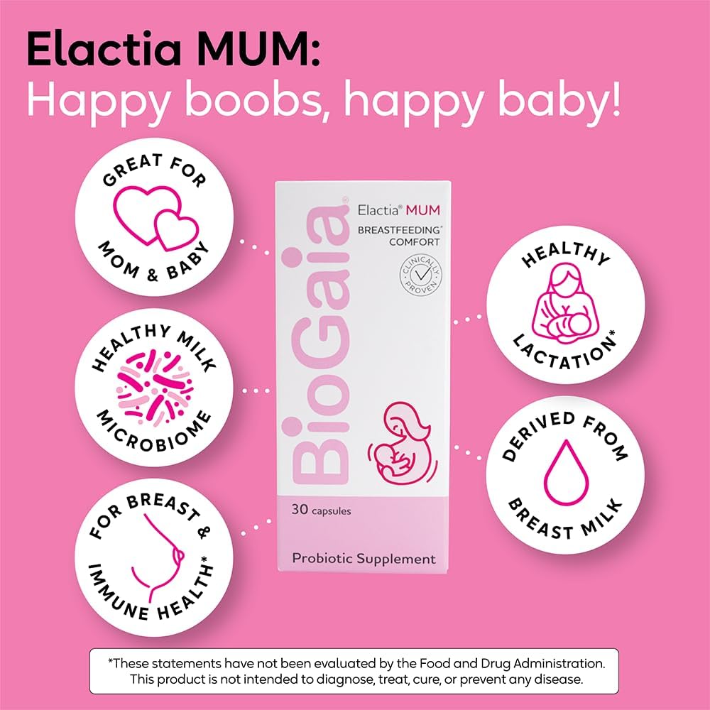 biogaia-elactia-breastfeeding-probiotic--5.jpg