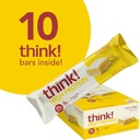 think-protein-bars-high-protein-snacks-g-3.jpg