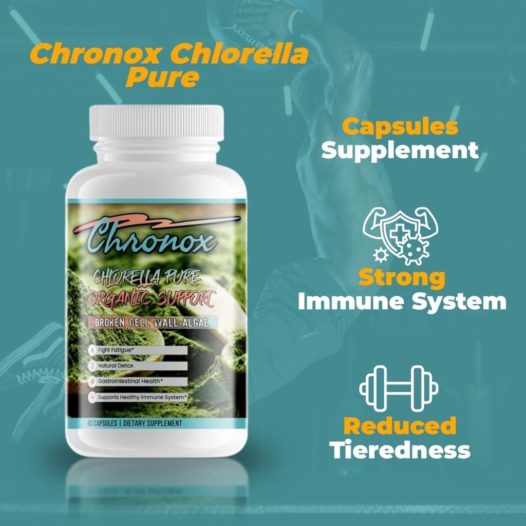 chronox-chlorella-pure-organic-supplemen-5.jpg