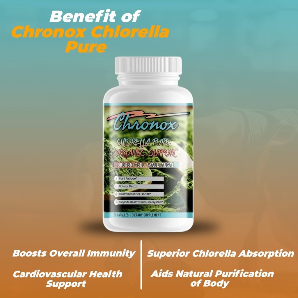 chronox-chlorella-pure-organic-supplemen-6.jpg