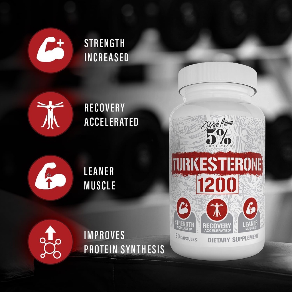 5-nutrition-turkesterone-1200mg-max-puri-2.jpg