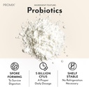 promix-nutrition-debloat-prebiotics-and--4.jpg