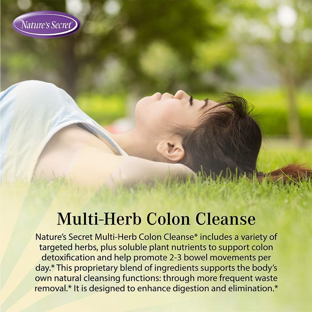 multi-herb-colon-cleanse-by-natures-secr-3.jpg