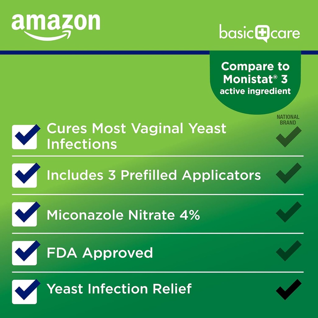amazon-basic-care-miconazole-nitrate-vag-3.jpg