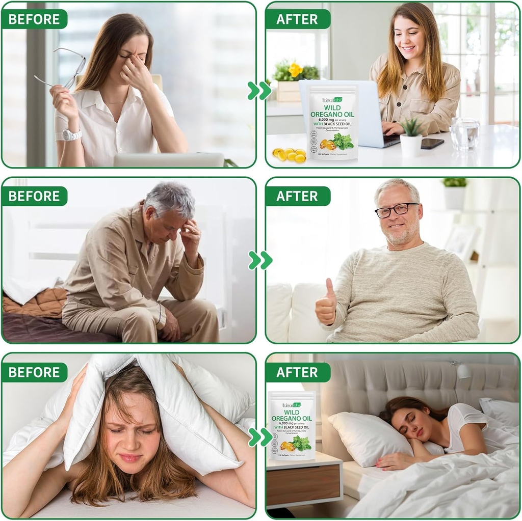 2-pack-oil-of-oregano-softgels-oregano-o-5.jpg