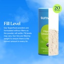 sunwink-digestion-limeade-fiber-superfoo-5.jpg
