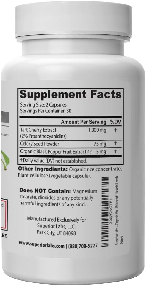 superiorlabs-tart-cherry-1000-mg-extract-3.jpg