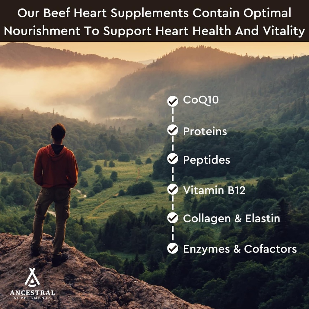 ancestral-supplements-grass-fed-beef-hea-4.jpg