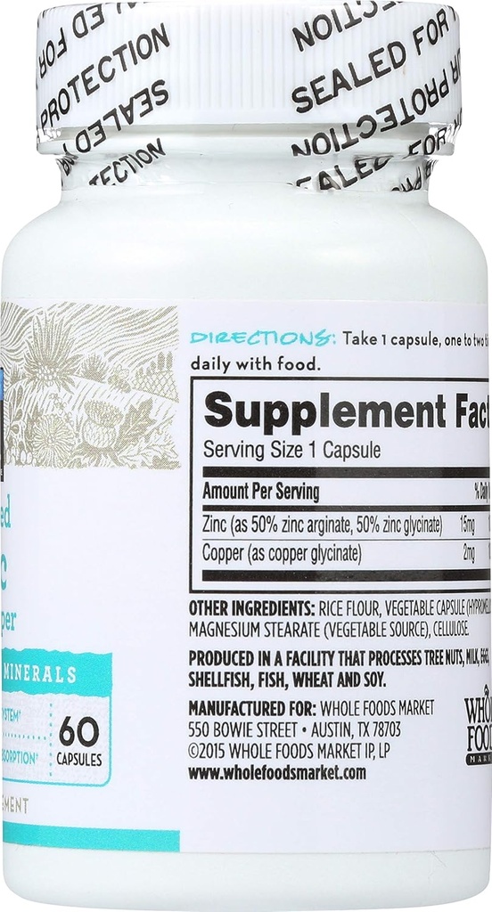 365-by-whole-foods-market-chelated-zinc--3.jpg