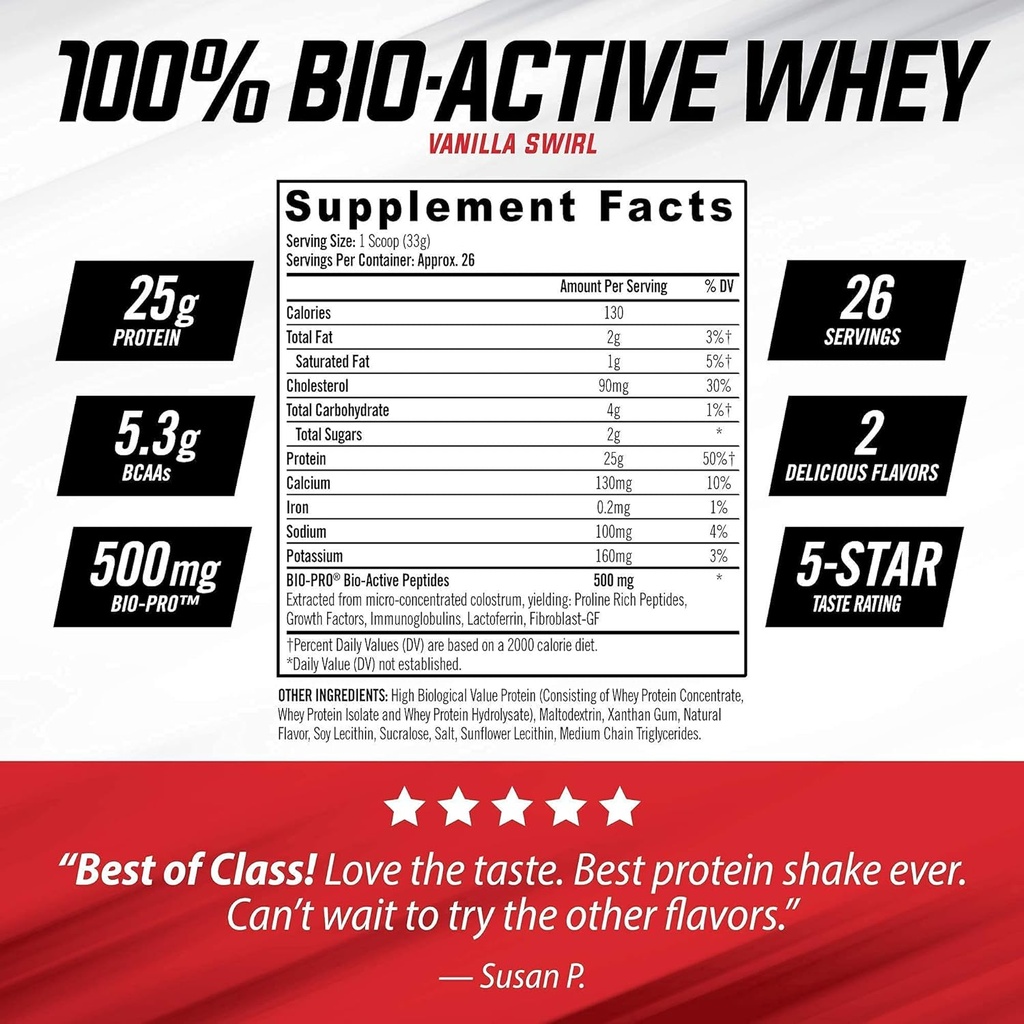 isatori-bio-active-whey-protein-powder---3.jpg