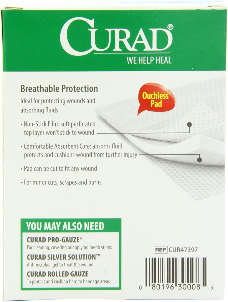 curad-non-stick-pads-3-inches-x-4-inches-2.jpg