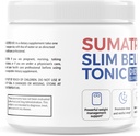 nutrarize-sumatra-slim-belly-tonic-powde-4.jpg