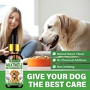 milk-thistle-for-dogs-extra-strength-mil-3.jpg