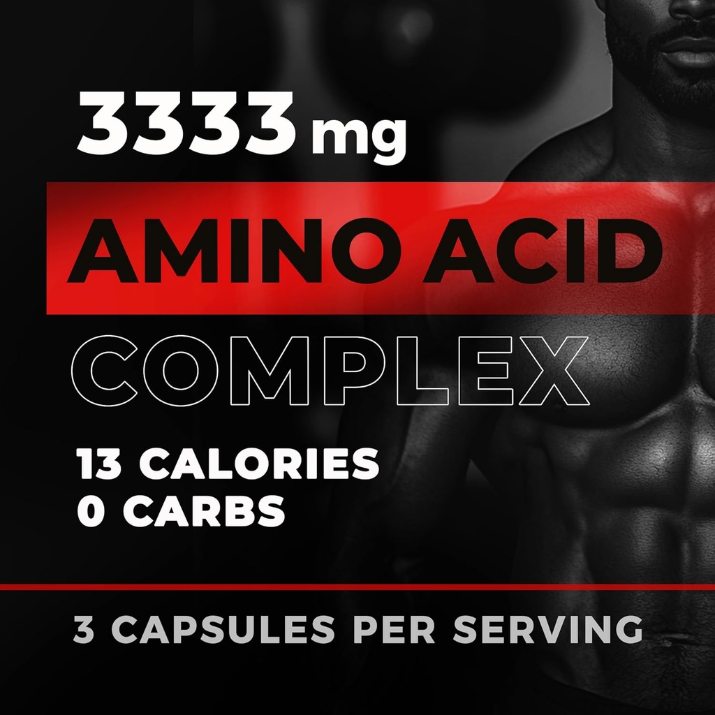 real-amino-acid-complex-333-capsules-2.jpg