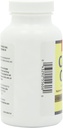 optimum-calcium-citrate-180-caplets-5.jpg