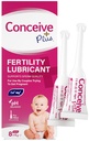 conceive-plus-fertility-lubricant-8-x-4--4.jpg