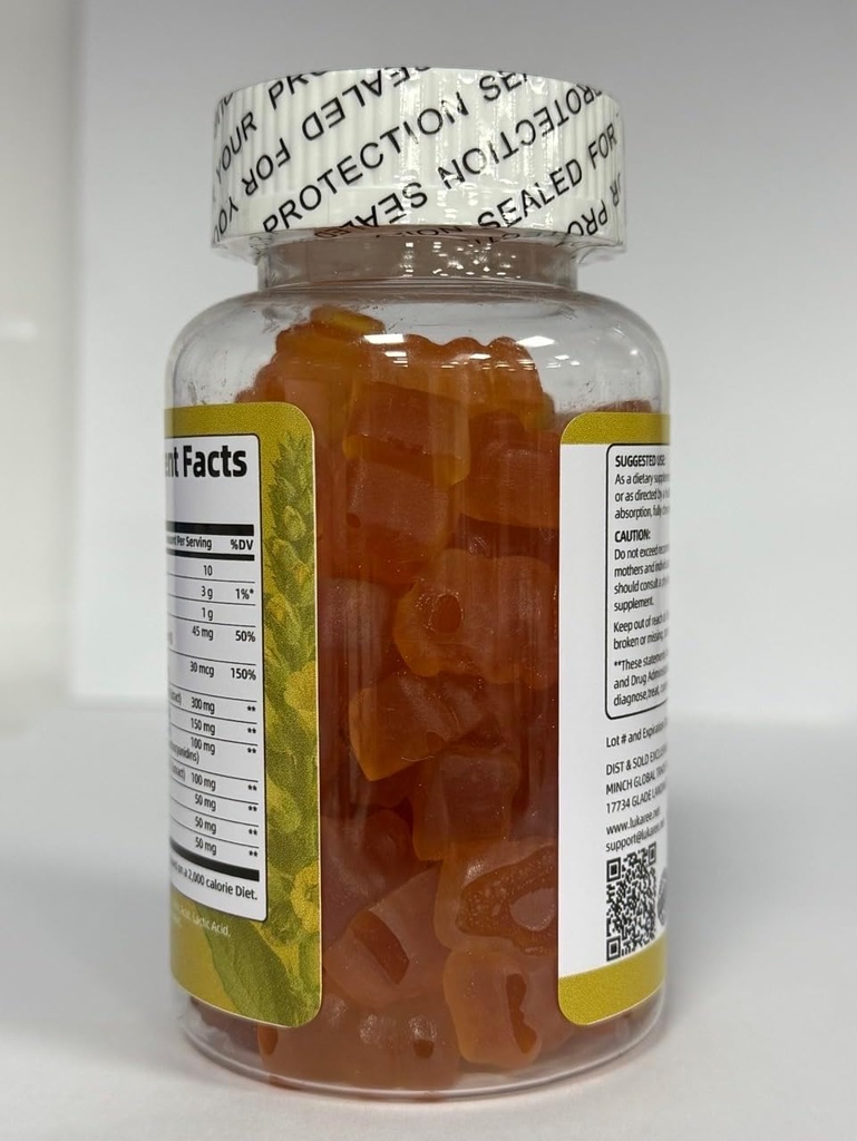 lukaree-9-in-1-mullein-gummies-mullein-l-3.jpg