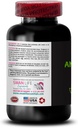 anti-gray-hair-vitamins---anti-gray-hair-3.jpg