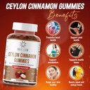 cinnamon-chromium-gummies---120-vegan-gu-6.jpg