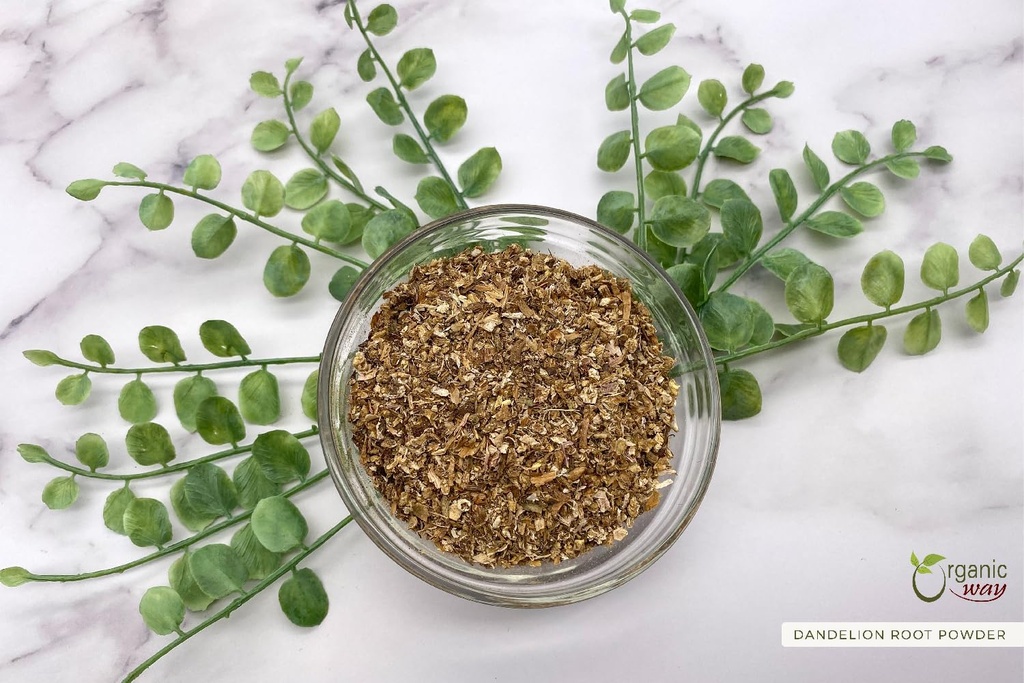 organic-way-dandelion-root-powder-taraxa-3.jpg