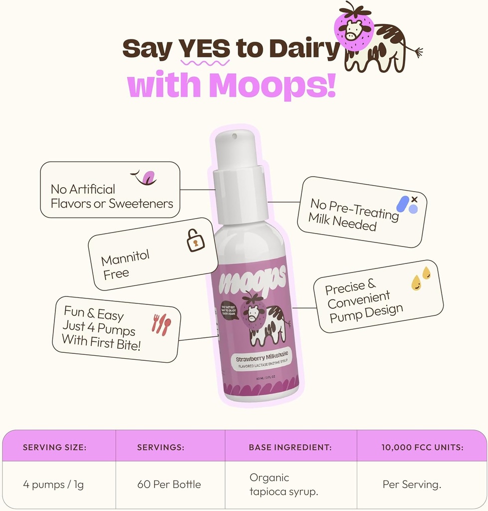 moops-liquid-lactase-enzyme-syrup-2oz-de-2.jpg