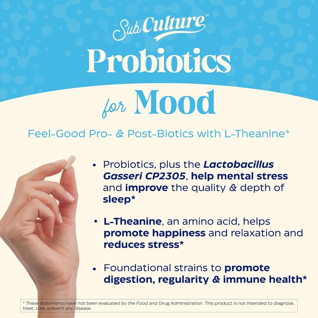 enzymedica-subculture-probiotics-for-moo-2.jpg