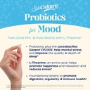 enzymedica-subculture-probiotics-for-moo-2.jpg