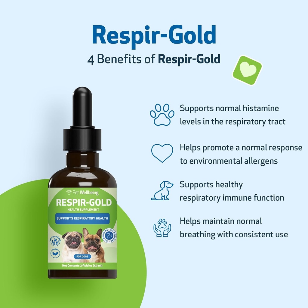 pet-wellbeing-respir-gold-for-dogs---sup-4.jpg
