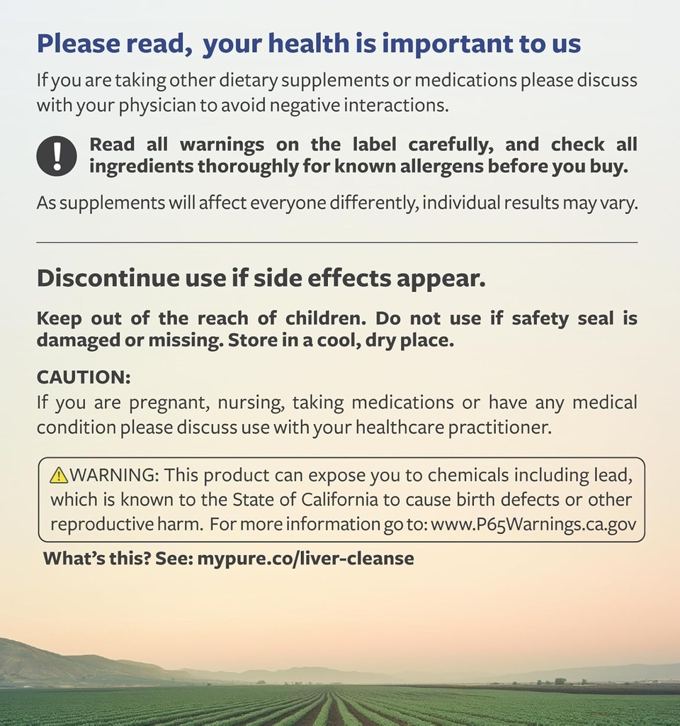 organic-liver-cleanse-detox-repair-vegan-4.jpg