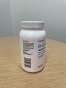 gnc-b-complex-plus-energy-metabolism-ene-2.jpg
