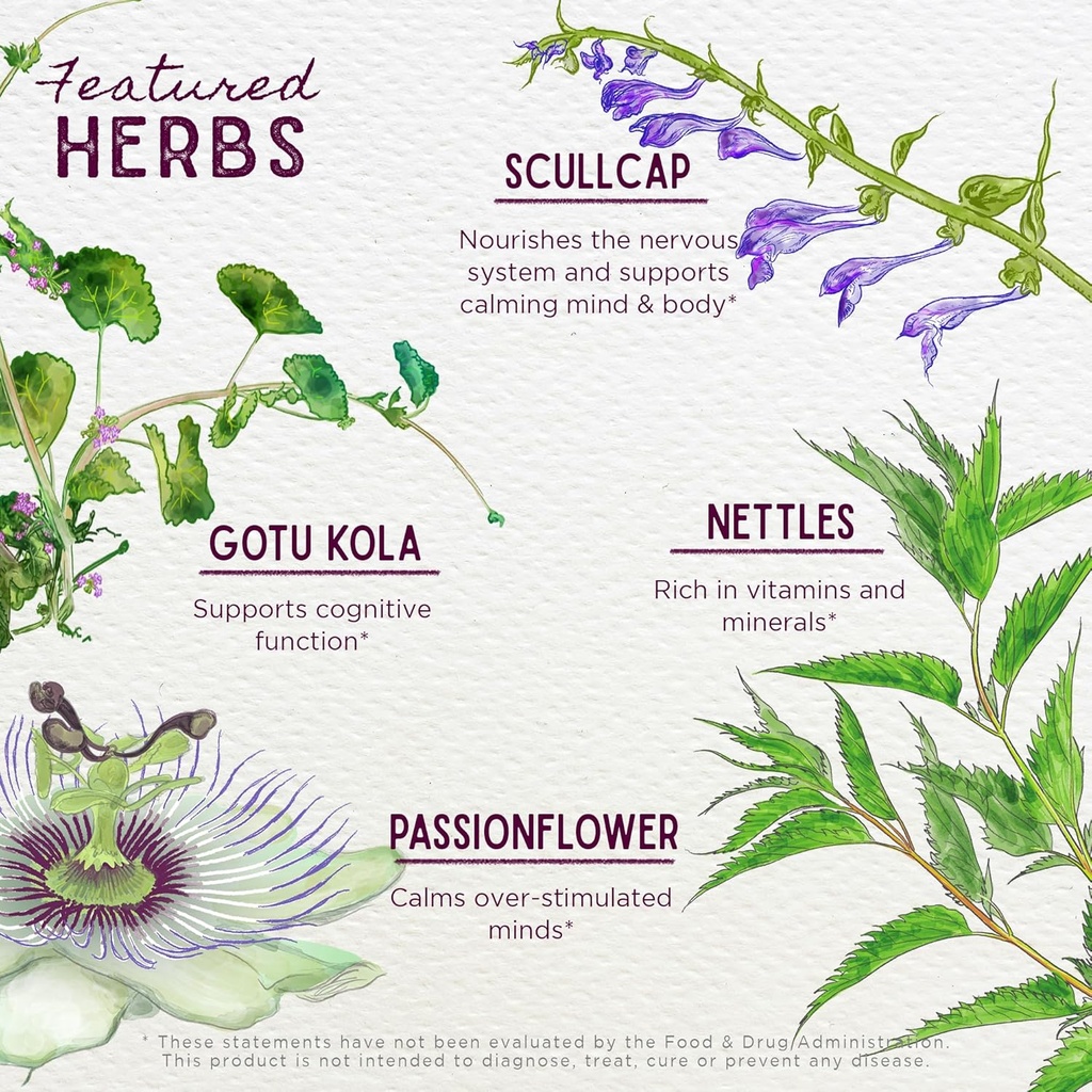 wishgarden-herbs-attention-ally---plant--4.jpg