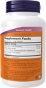 now-foods-supplements-alpha-lipoic-acid--2.jpg