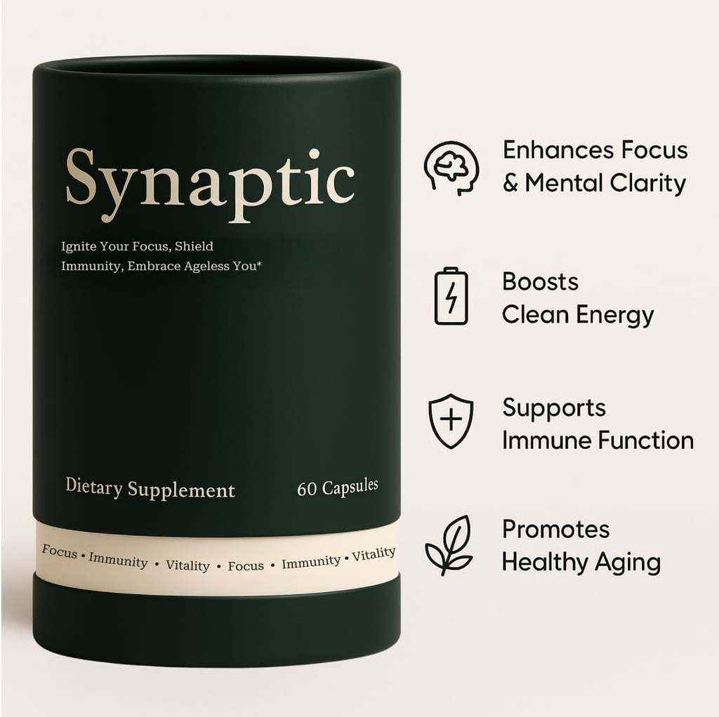 synaptic-lions-mane-mushroom-supplement--5.jpg